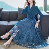cms/erpbt/backend/web/uploads/erp/collection/images/Women clothes/JINSHANYA/EN295644/img_b/EN295644_img_b_2